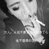 定制新版史丹森大学毕业证【degxx.com】